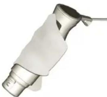 AEG STM5200 - Cleaning - 3