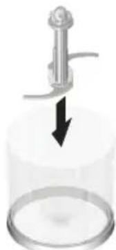 AEG STM5200 - GB - 4