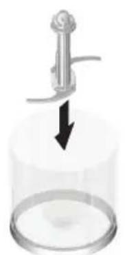 AEG STM5200 - Avant d'utiliser l'appareil pour la première fois, il est impératif de lire attentivement les instructions suivantes. - 4