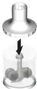 AEG STM5200 - GB - 5