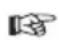 AEG STM1155 - Fixation du croch et mural Figure 6. - 2
