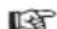 AEG STM1155 - Arbetam ed visptillsat sen (STM1155) Bild 5. - 6