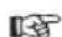 AEG STM1155 - Arbetam ed visptillsat sen (STM1155) Bild 5. - 4