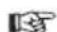 AEG STM1155 - Arbetam ed visptillsat sen (STM1155) Bild 5. - 5