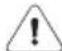AEG STM1155 - Arbet a med h ack aren (STM 1155) Bild 4. - 4