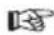 AEG STM1155 - Technical data - 1