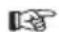 AEG STM1155 - Arbet a med h ack aren (STM 1155) Bild 4. - 2