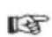 AEG STM1155 - Fixation du croch et mural Figure 6. - 3