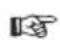 AEG STM1155 - Epyaia ouokeu T eax I oou (STM1155) x nua 4. - 3