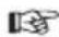 AEG STM1155 - Technical data - 2