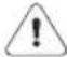 AEG STM1155 - CI eaning and m aintenance - 4