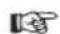AEG STM1155 - Epyaia ouokeu T eax I oou (STM1155) x nua 4. - 7