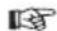 AEG STM1155 - Arbetam ed visptillsat sen (STM1155) Bild 5. - 3