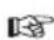 AEG STM1155 - CI eaning and m aintenance - 5