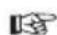 AEG STM1155 - Unav ah ustiga toot amine (STM 1155) Joonis 5. - 6
