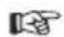 AEG STM1155 - Arbet a med h ack aren (STM 1155) Bild 4. - 3