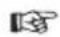 AEG STM1155 - Epyaia ouokeu T eax I oou (STM1155) x nua 4. - 8
