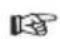 AEG STM1155 - Epyaia ouokeu T eax I oou (STM1155) x nua 4. - 4