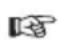 AEG STM1155 - Fixation du croch et mural Figure 6. - 1