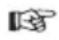 AEG STM1155 - Utilisation du batteur à oeufs (STM 1155) Figure 5. - 4