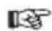 AEG STM1155 - Arbetam ed visptillsat sen (STM1155) Bild 5. - 2