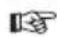 AEG STM1150 - Unav ah ustiga toot amine (STM 1155) Joonis 5. - 4