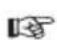 AEG STM1150 - Util izacion con I a batidora de cl de huevo (STM 1155) Figura 5. - 6
