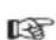AEG STM1150 - Puh astamine ja h ooldus - 8