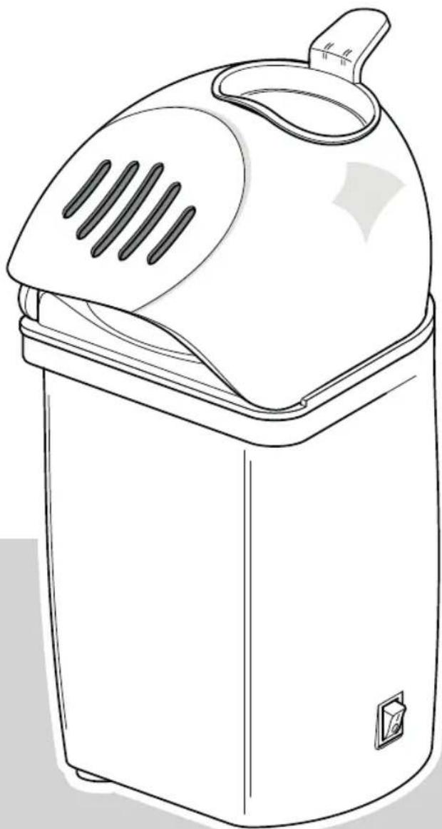 BESTRON DPC1 - BESTRON® - 1
