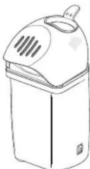 BESTRON DPC1 - Neyman - 1
