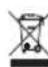 BESTRON DRC500 - MILIEU - 1