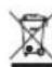 BESTRON DRC500 - UMWELT - 1