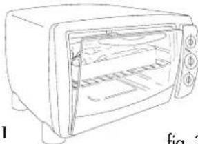 DELONGHI EO1831 - Werkwijze: - 6