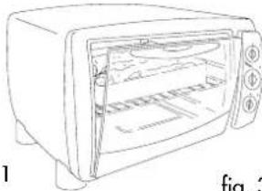 DELONGHI EO1831 - Proceder de la façon suivante: - 3