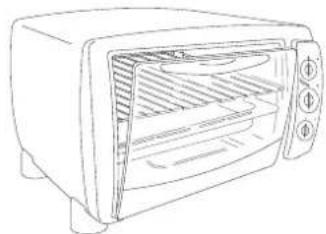 DELONGHI EO1831 - Werkwijze: - 8
