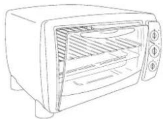 DELONGHI EO1831 - Proceder de la façon suivante: - 5