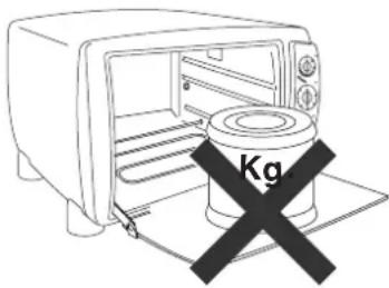 DELONGHI EO1831 - - CONSIGNES IMPORTANTES - 1