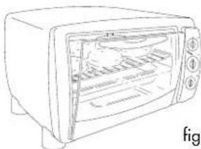 DELONGHI EO1831 - Werkwijze: - 5
