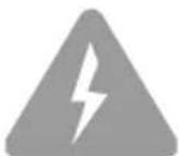 BESTRON AGL9 - 2