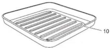BESTRON AGL9 - General - 2