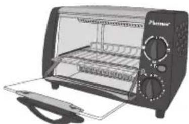 BESTRON AGL9 - Neyman - 2