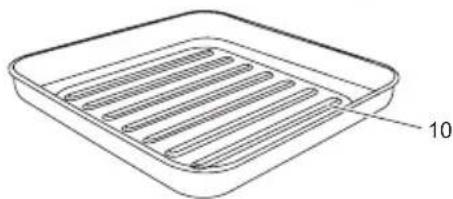 BESTRON AGL9 - Allgemein - 2