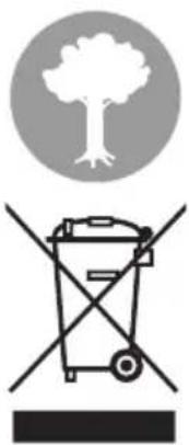 BESTRON AGL9 - Ficha技术水平 - 1