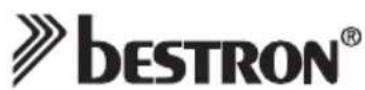 BESTRON AGL9 - Neyman - 3