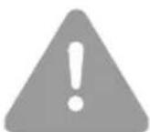 BESTRON AGL9 - Cleaning and maintenance - 1