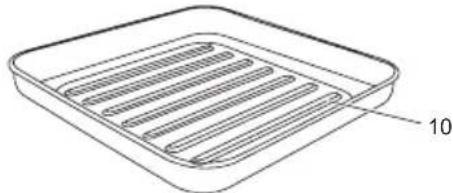 BESTRON AGL9 - Généralités - 2