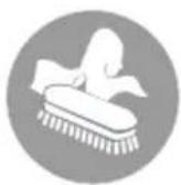 BESTRON AGL9 - Verwendung - 1