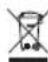 BESTRON AGL30 - UMWELT - 1