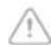 BESTRON AGL30 - WERKING - Grillen - 1