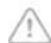 BESTRON AGL30 - VERWENDUNG - Backen - 1